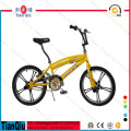 2016 mais novo 20 &quot;* 3.0 gordura de pneus especial BMX Freestyle Bike